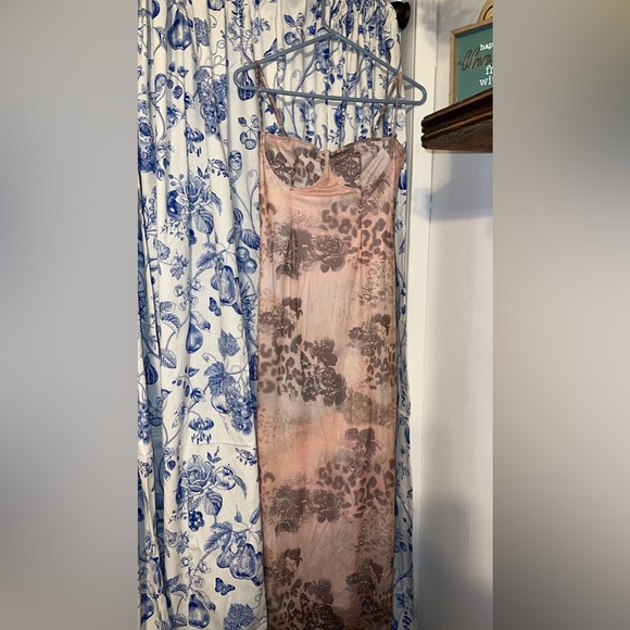 Amazon bodycon dress - Picture 1 of 4